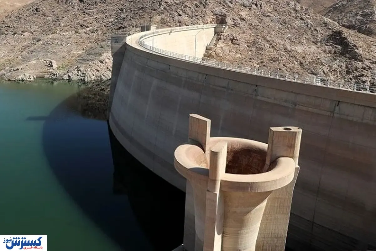 بحران فاجعه‌بار ؛ مرگ تدریجی آغاز شد
