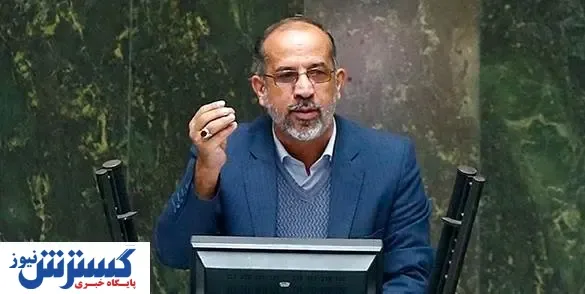 درخواست فوری نماینده مجلس از وزارت بهداشت / کمبود شیرخشک بحرانی شد