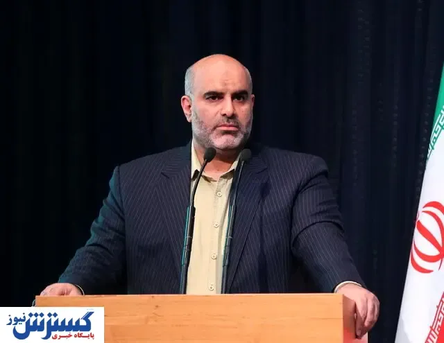 ماجرای ساماندهی کودکان کار | چرا شهرداری جلوی اقتصاد سیاه را نمی گیرد؟