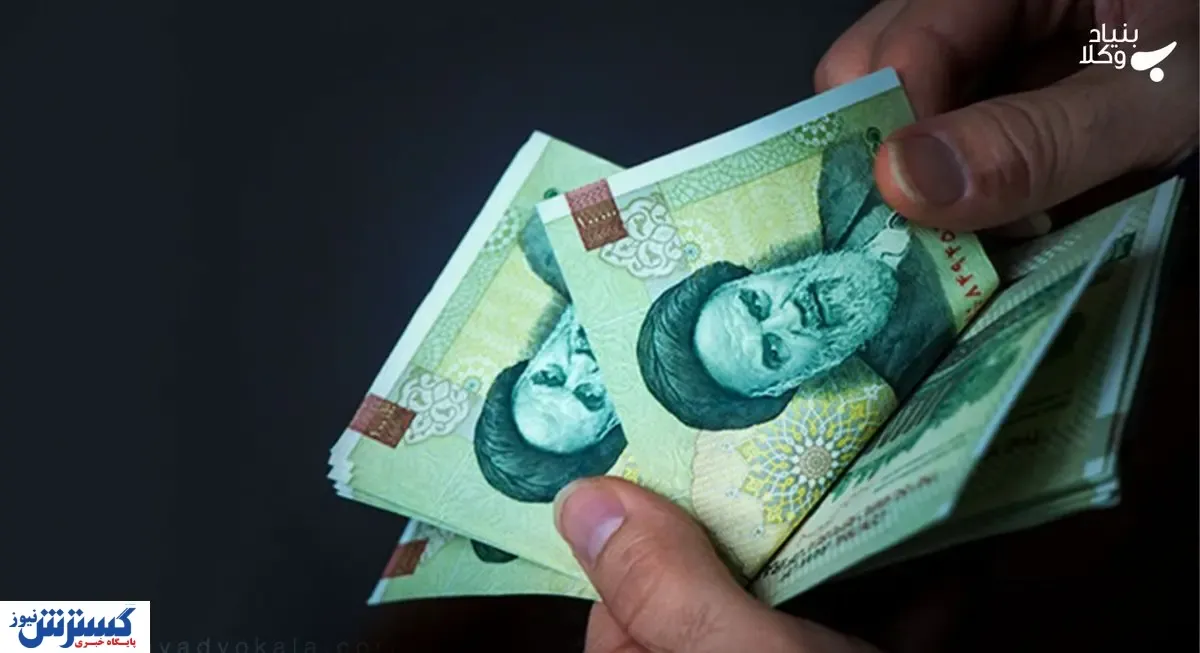 کارت اعتباری جدید در راه است/دولت به این افراد یارانه 480 هزار تومانی می دهد+جزئیات