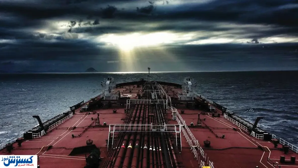 شرکای مطمئن ایران رسماً اعلام شدند