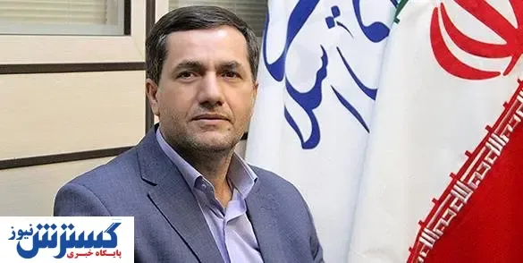 صادرات نفت در بودجه ۱۴۰۰ چگونه محقق می‌شود؟