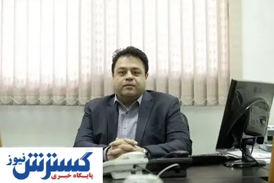 بهبودیافتگان کرونا چه زمانی واکسن بزنند؟