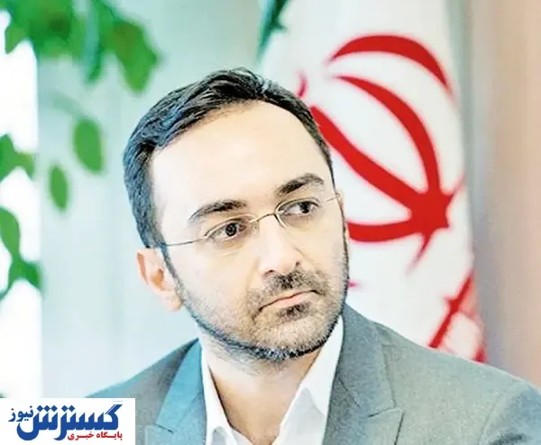 نقش اتاق‌های بازرگانی در توسعه اقتصاد