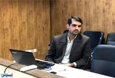 افشاگری از درآمد و برج‌سازی نمایندگان مجلس بمب خبری شد