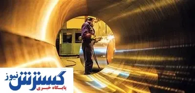 نگاه جامع دولت به زنجیره فولاد