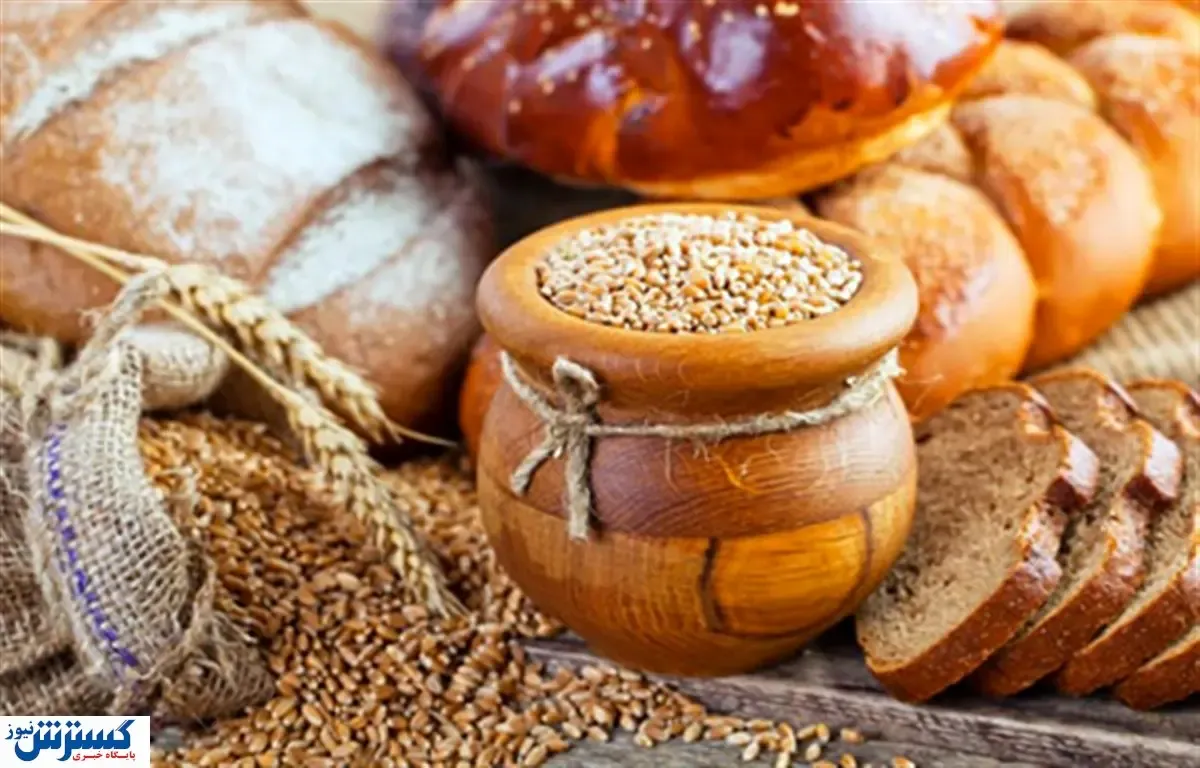 افزایش ۳۳ درصدی قیمت نان در کردستان