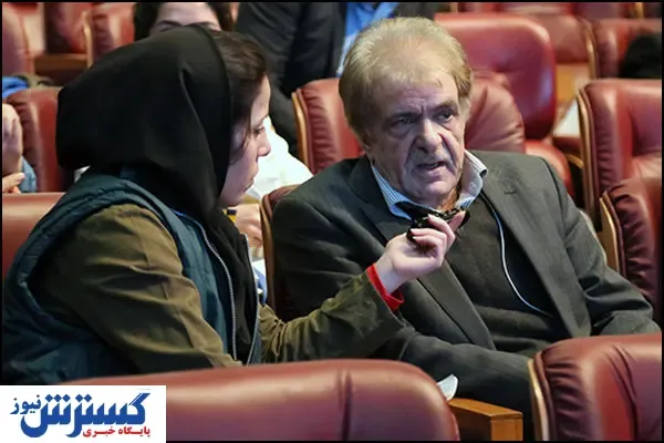 آیا مسکن وارد رکود می شود؟