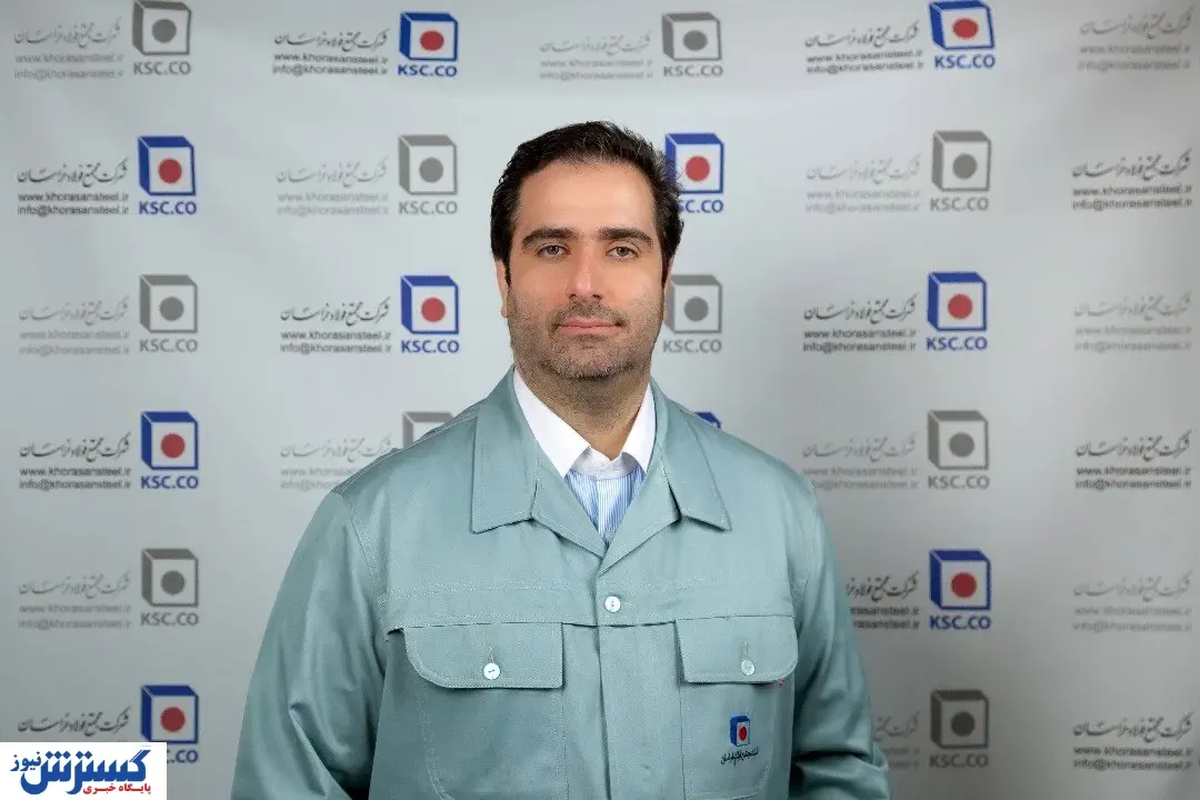 امسال نیشابور طعم حضور در لیگ کشوری والیبال را می‌چشد