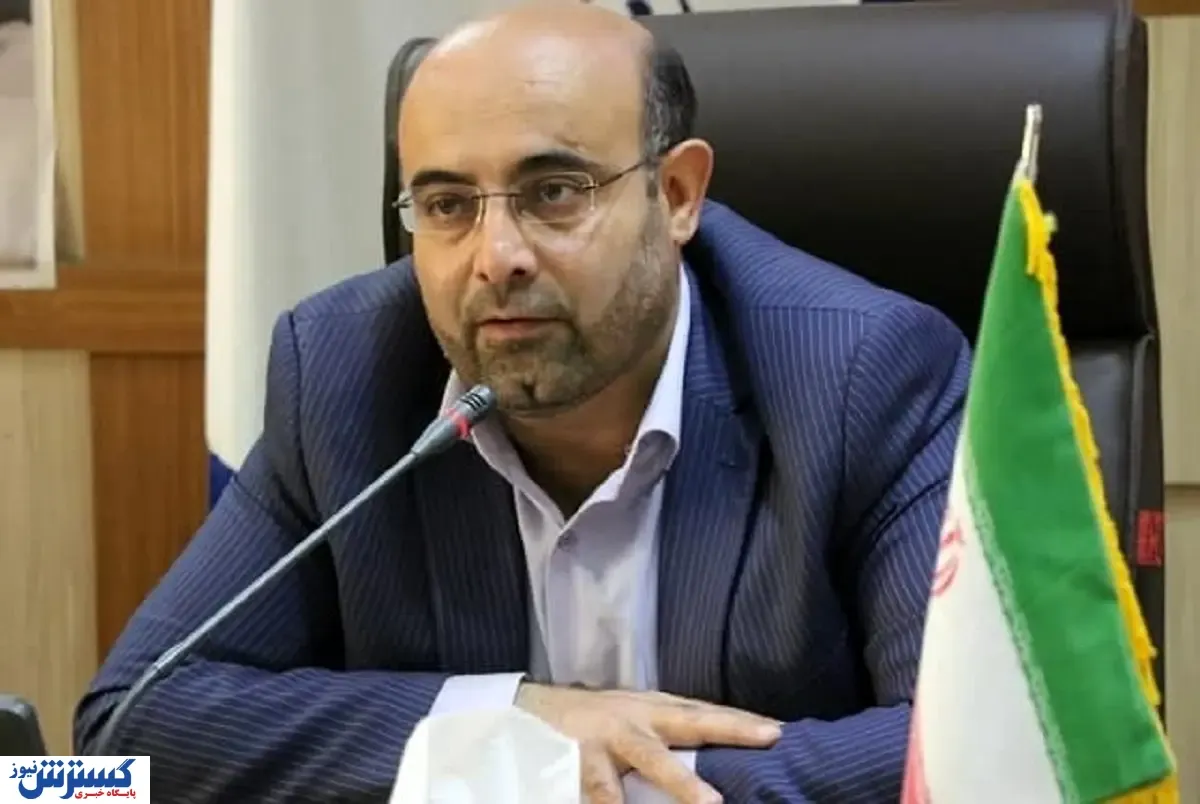 سککوک، ابزاری مناسب برای  تأمین مالی معادن و صنایع کشور است