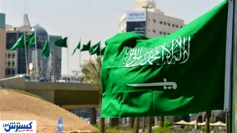 بازگشایی کنسولگری عربستان در افغانستان