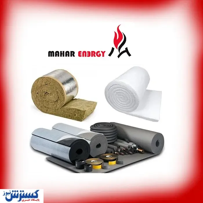 موثرترین روش بهینه سازی انرژی