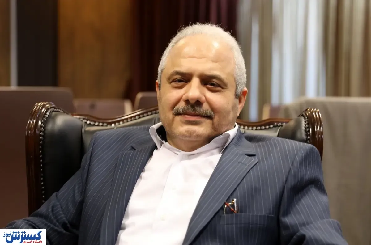 اعلام آمادگی اصناف برای تحقق طرح بزرگ مسکن