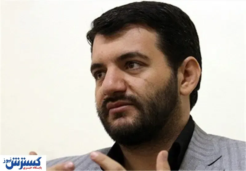 اگر مستحق دریافت یارانه هستید، اقدام کنید