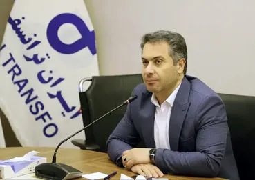 حسن عمیدی به‌عنوان مشاور مدیرعامل، مدیر روابط عمومی و امور بین‌الملل گروه صنعتی ایران ترانسفو منصوب شد