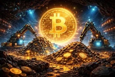 پول‌سازترین صنعت مخفی دنیا را بشناسید!