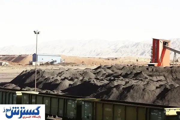 گام برداشتن در تاریکی