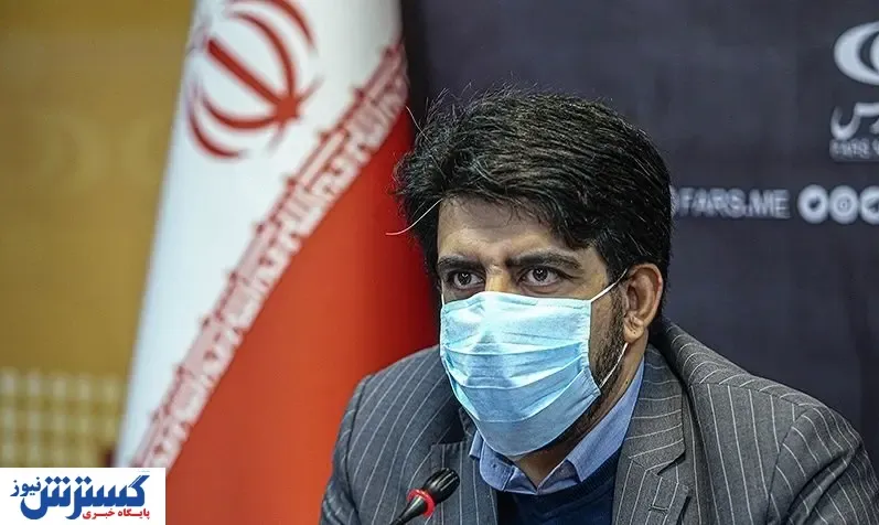 اقدام شهرداری تهران در سالروز فاجعه دردناک هواپیمای اوکراینی