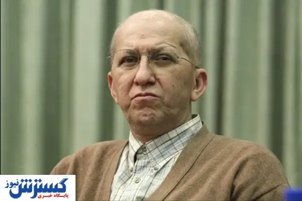 پشت برده رای گیری امروز درباره طرح صیانت