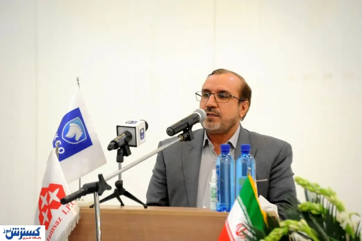 تاکید نمایندگان مجلس بر اجرای سریع‌تر رتبه بندی معلمان