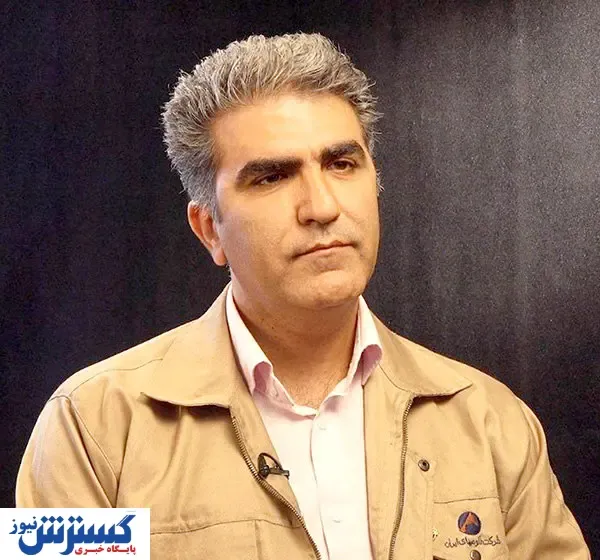 افزایش۶۰درصدی تولید آلومینای جاجرم