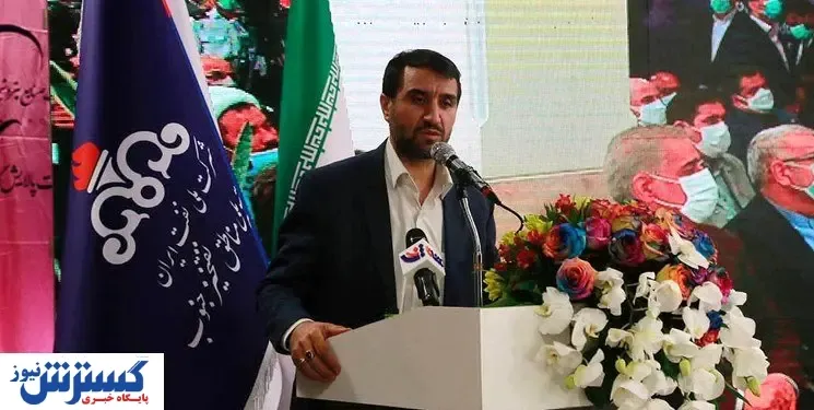 پیش بینی عجیب از تولید پتروشیمی تا ۱۰ سال آینده