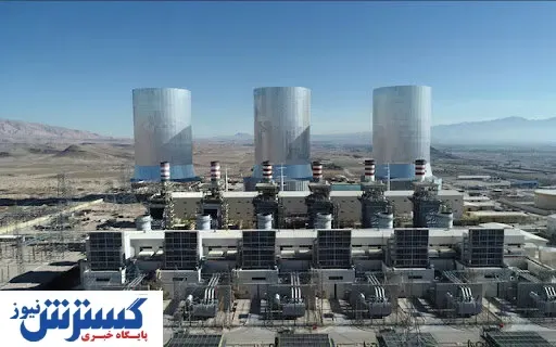 عقبگرد برقی در دولت تدبیر!