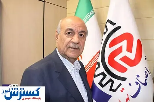 گوشت ارزان شد