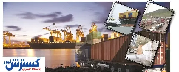 شکل‌گیری مافیا زیر پوست «اقتصاد پنهان»