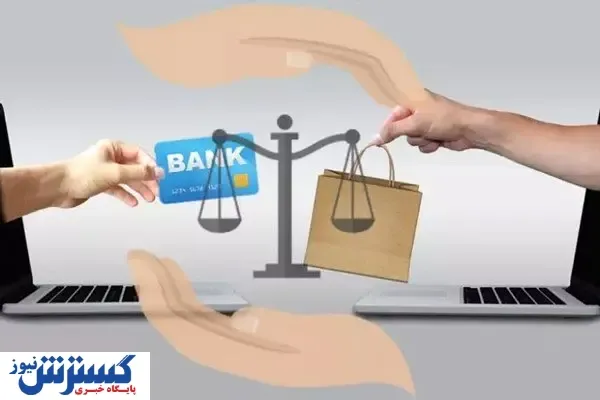 با خرید گوشی کدام برند سرمایه گذاری مطمئن و پرسود کردیم؟