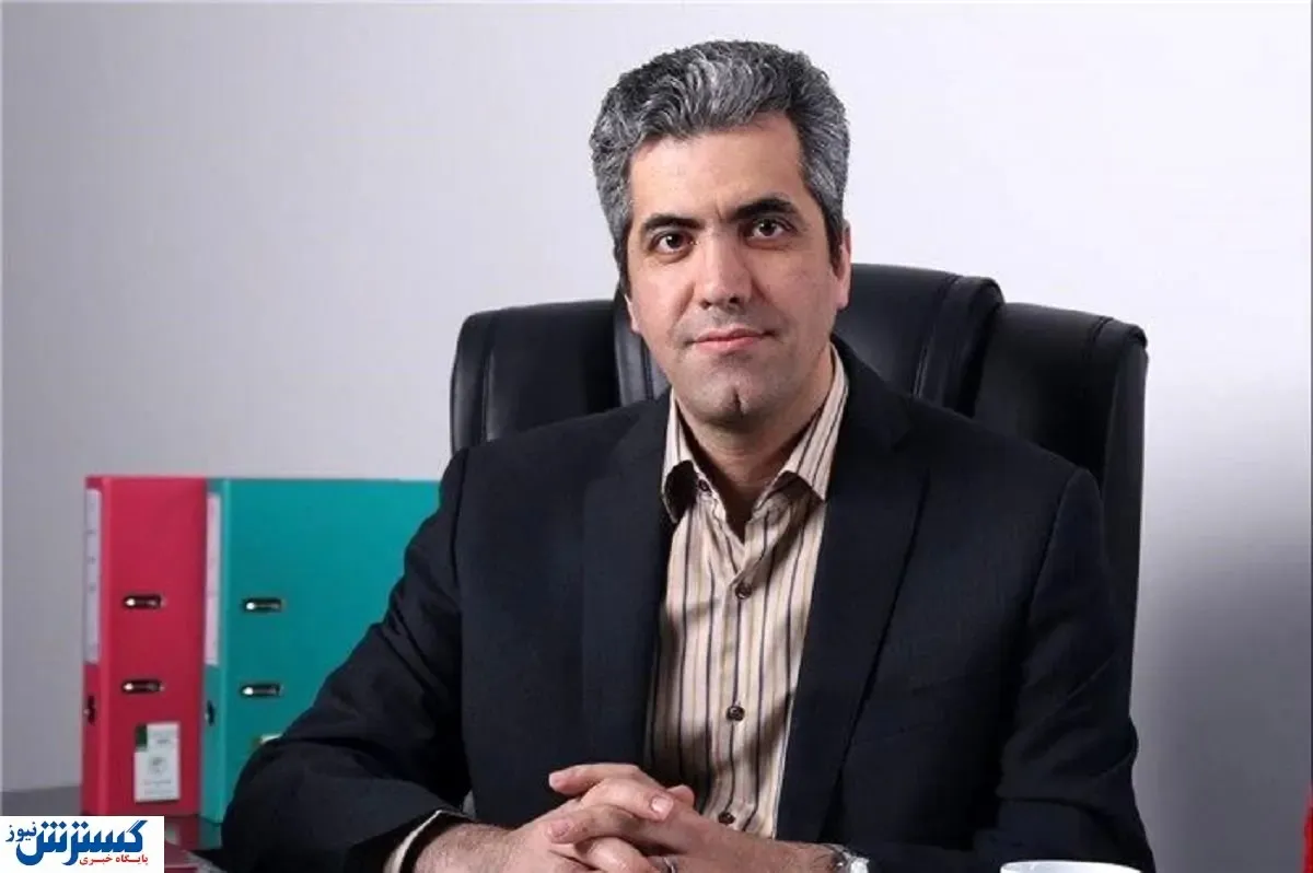 توضیحات مهم درباره تغییرات سایت tsetmc