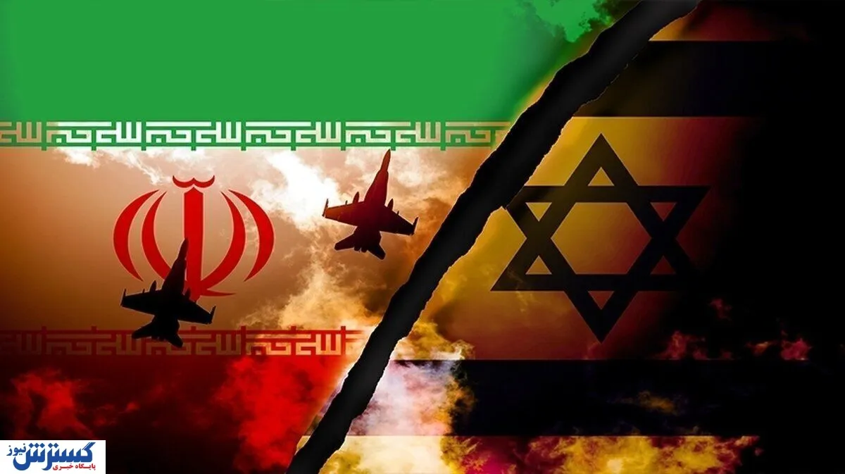 چرا اسرائیل جرات آغاز درگیری دوباره با ایران را ندارد؟