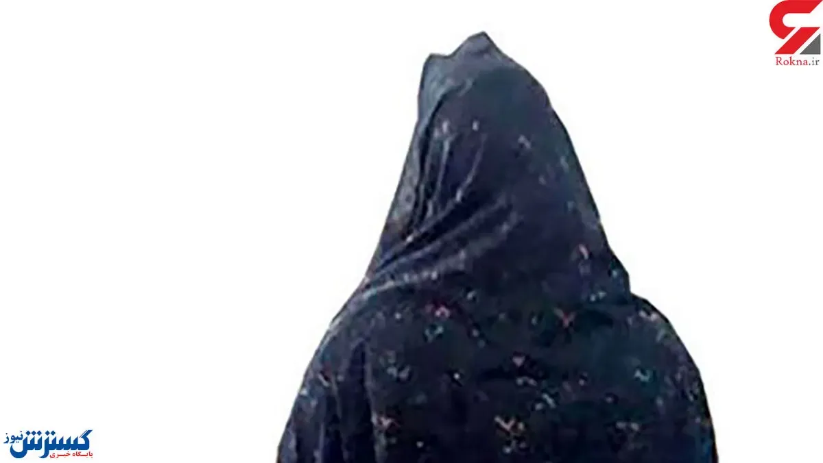 من باردار بودم و شوهرم هرروز به خواستگاری می‌رفت!