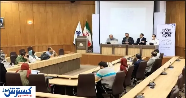 دردسر قوانین کهنه برای قانون گذاری کسب و کارهای اینترنتی