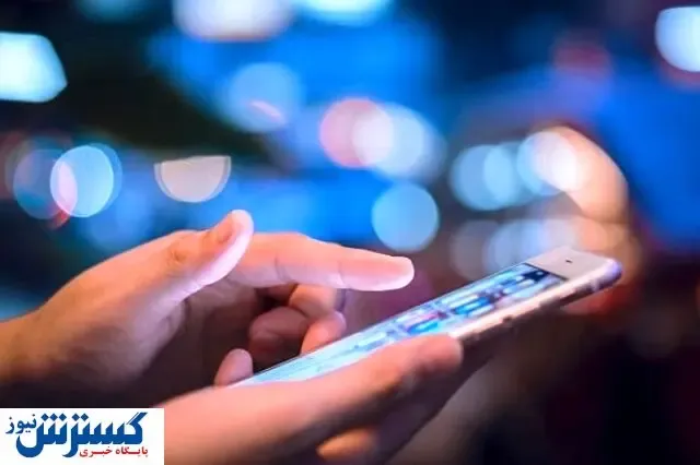اینترنت تلفن همراه این دسته از افراد رایگان شد