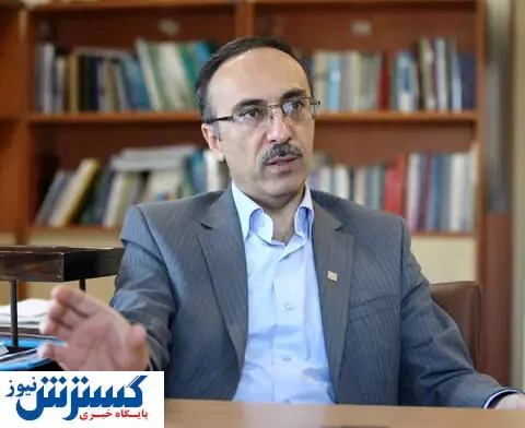 تلاش فولادمبارکه در راستای مسئولیت های اجتماعی