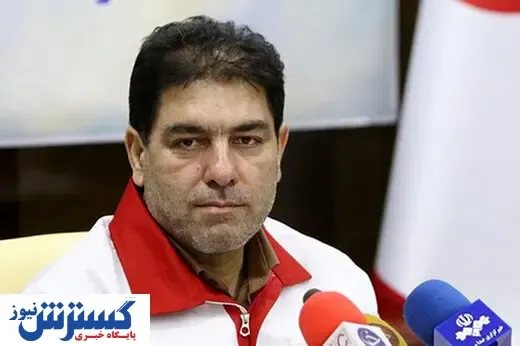 همتی: ۱۸۰ میلیون دز واکسن نیاز داریم / واکسن ویژه کودکان بررسی می‌شود