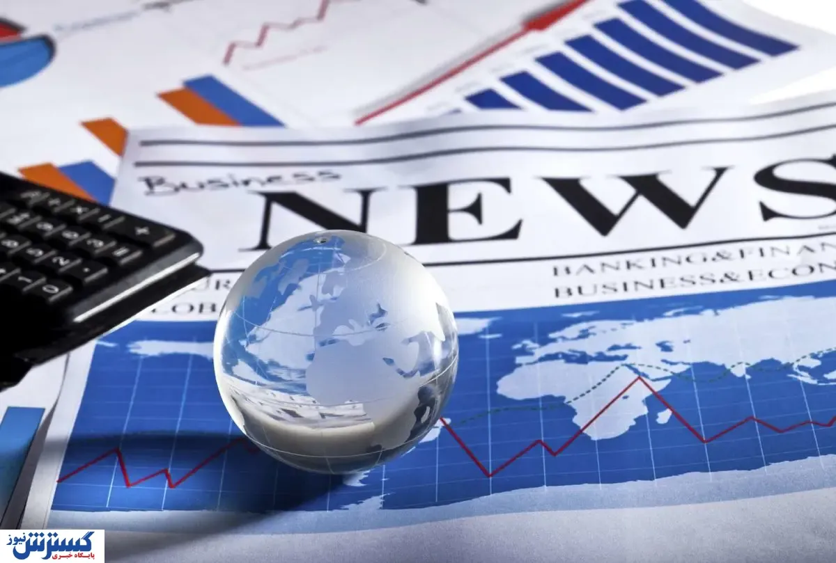 بهترین سایت‌ های اخبار بازار فارکس در ایران | لیست کامل