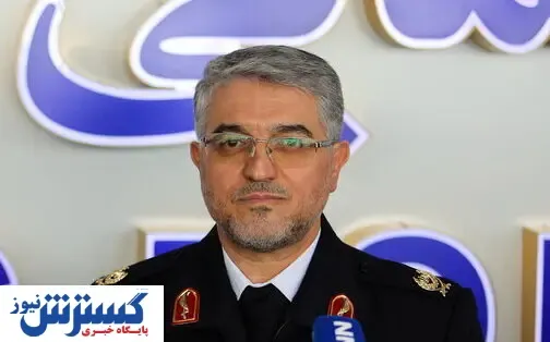 اتمام حجت پلیس راهور با این افراد