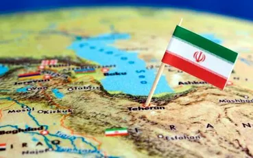 ۲ سناریوی متفاوت برای آینده اقتصاد ایران / جنگ ادامه پیدا کند چه می‌شود؟