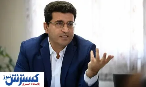 یارانه ای جدید در راه است + جزئیات