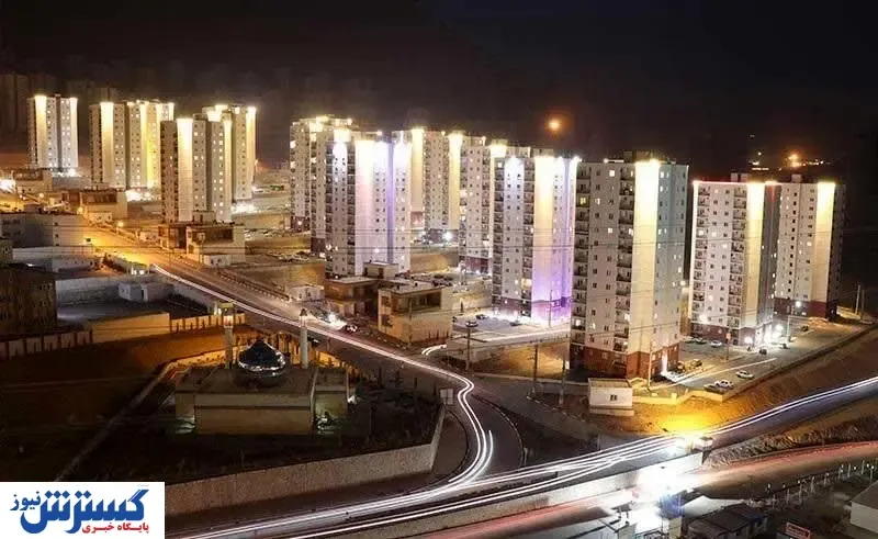 بازار مسکن پرند از سکه افتاد | علت کاهش قیمت چشمگیر خانه در شرق تهران چیست؟