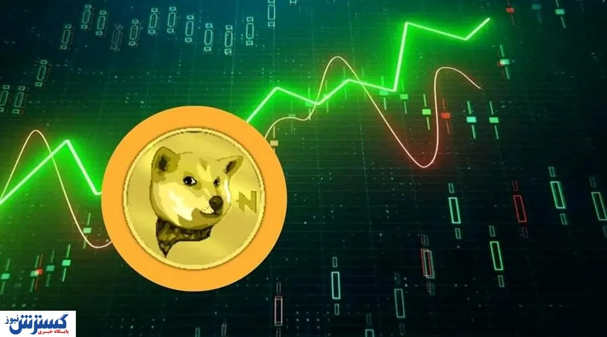 یک سیگنال قوی از ارز دیجیتال |تریدر باهوش ۳۰ برابر سود کرد !