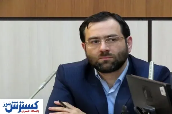 بروز رسانی سامانه هوشمند الکترونیک با تصمیم یار