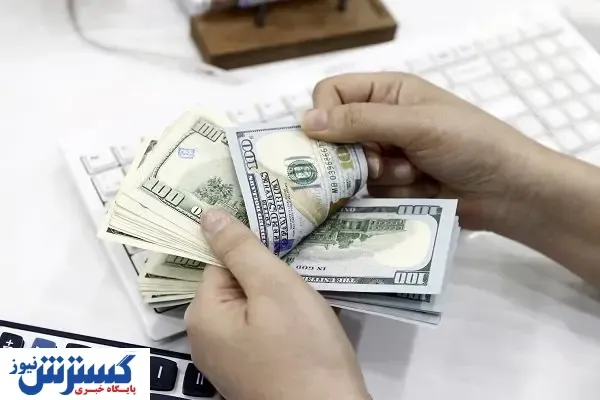 نوسانات ارزی، مانع تولید