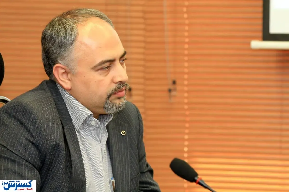 تکلیف سهام عدالت متوفیان چه می شود؟