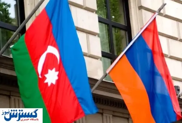 آذربایجان، ارمنستان را غافلگیر کرد