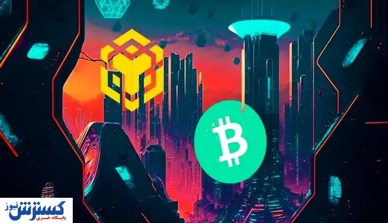 پیش‌بینی کالیو درباره افزایش قیمت این دو ارز دیجیتال