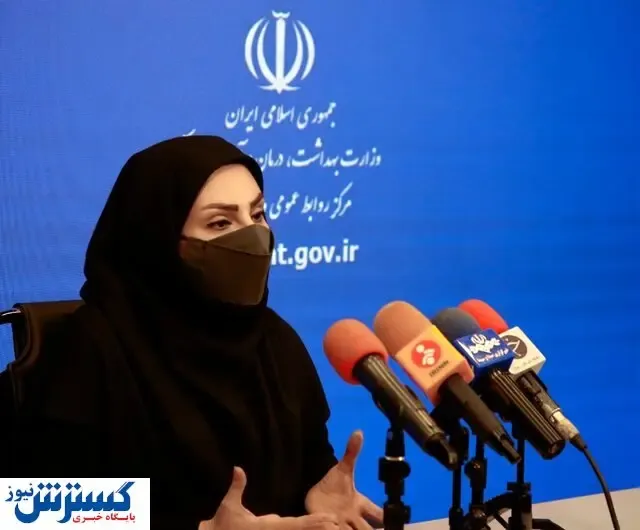 تاثیر کم در مورد تزریق سینوفارم صحت دارد؟