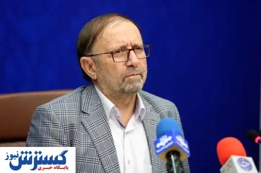 تحقق ۶۰ درصدی ثبت‌نام بنگاه‌ها در سامانه طرح تاپ
